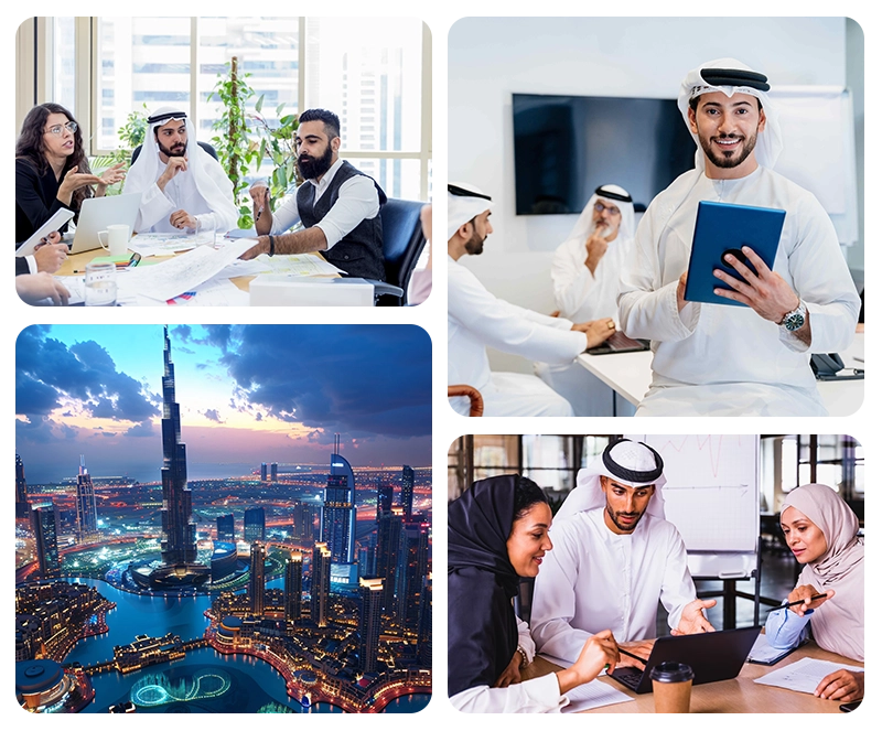 Best mobile app development company dubai